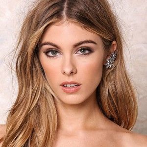 Meet your Posher, Baker